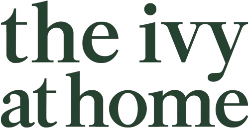 The Ivy at Home